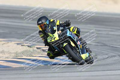 media/Dec-05-2025-CVMA Friday Practice (Fri) [[303bad9a84]]/4-Racer 4-Trackday 1/Session 3 (Turn 10)/